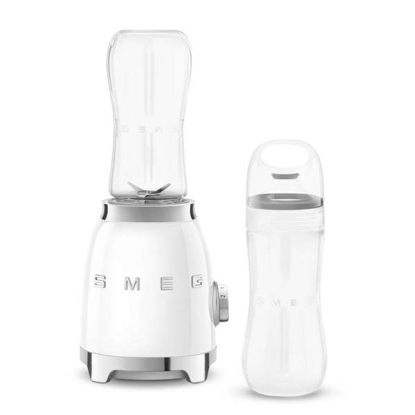 Blender mini 300 W, bijela, PBF01WHEU - slika B