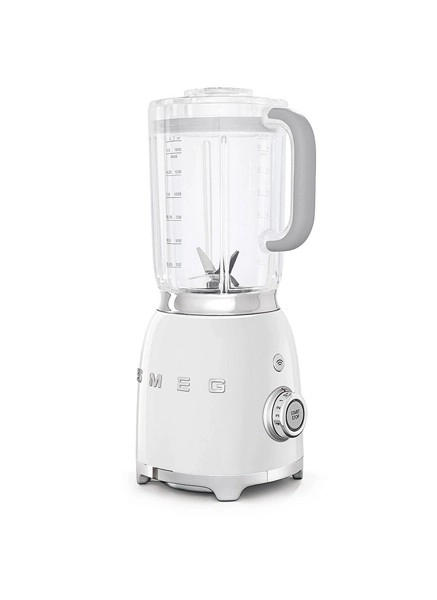 Blender 800 W, bijela, BLF01WHEU - slika B