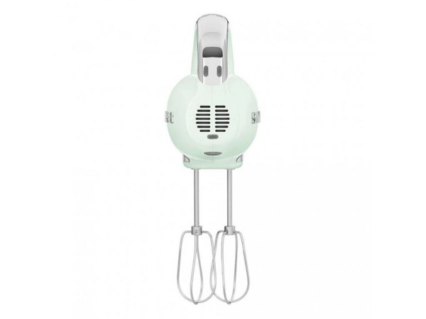 Mikser 250W, pastelno zelena, HMF01PGEU - slika B