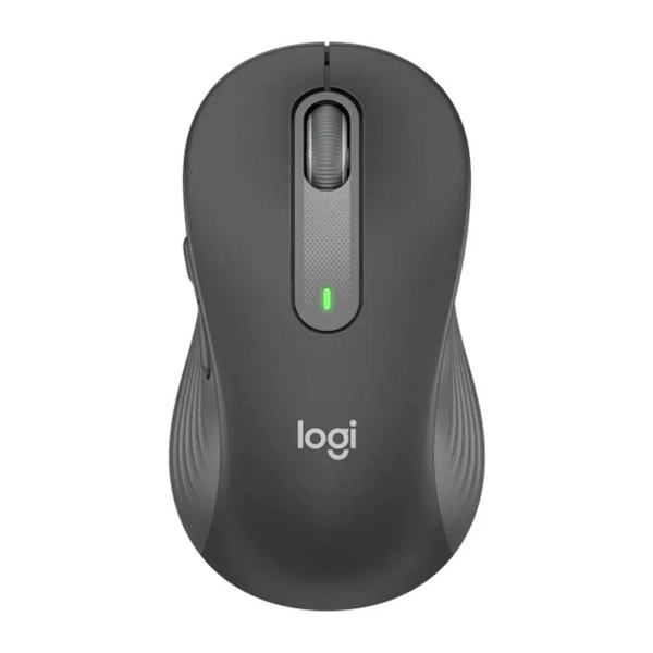Miš; M650; Black - slika B