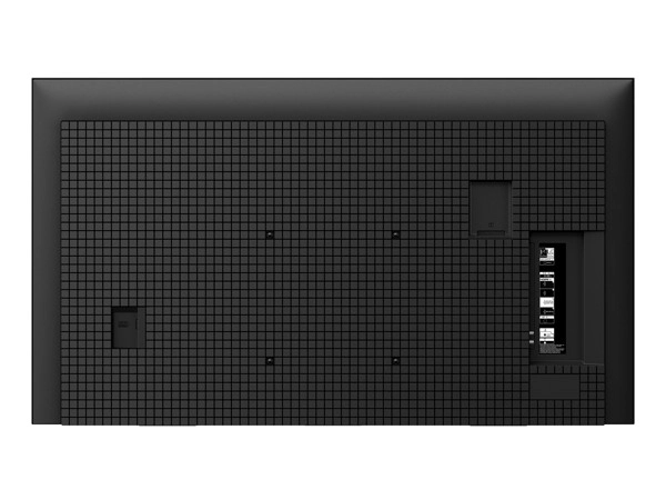 LED TV, 164cm, 4K UHD, Google TV - slika B