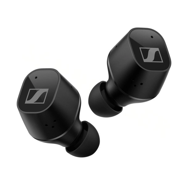 Slušalice; In-Ear; TWS; CX Plus; Crne - slika B