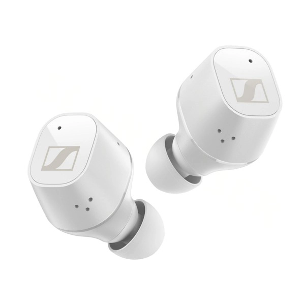 Slušalice; In-Ear; TWS; CX Plus; Bijele - slika B