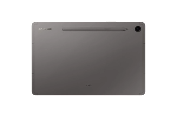 Tablet 10.9", Octa-Core 2.4Ghz - slika B