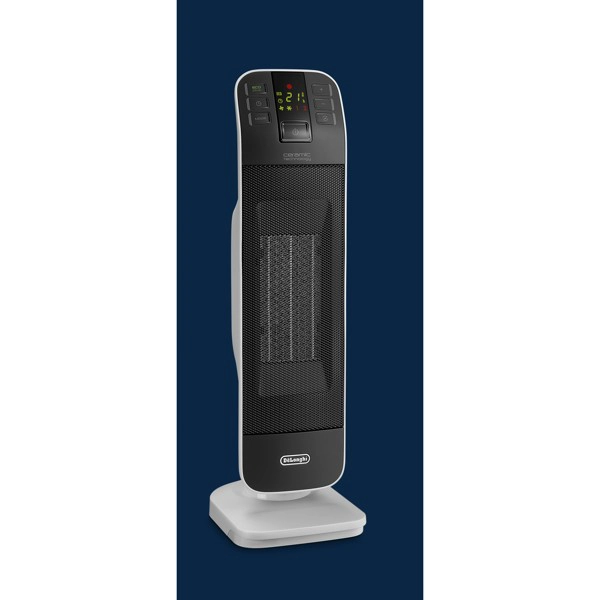 Ventilatorska grijalica - slika B