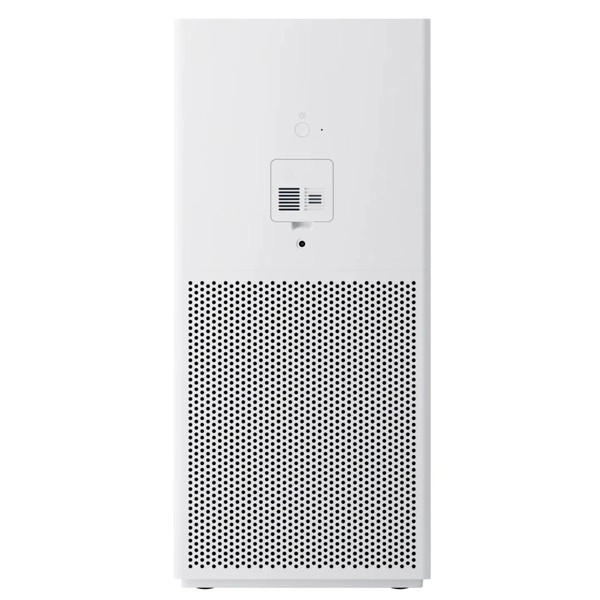 Pročiščivač zraka; Smart; 4 LITE - slika B