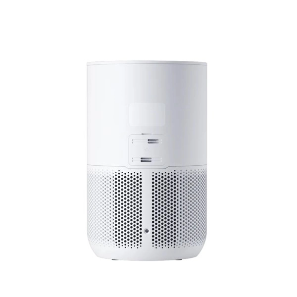 Pročiščivač zraka; Smart; 4 Compact - slika B