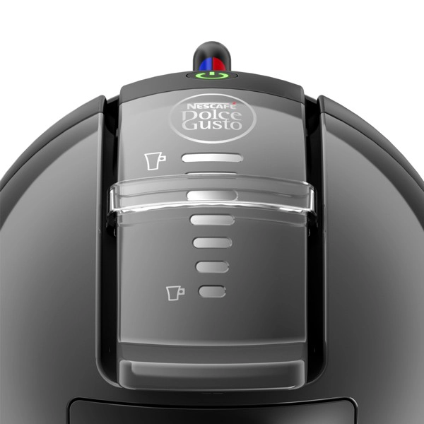 Aparat za kavu; Dolce gusto; Mini me; C - slika B