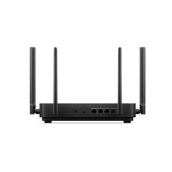 Router; 2,4GHz;5GHz; 128korisnika; OFDMA - slika B