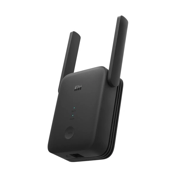 WiFi; Pojačivač signala; AC1200 - slika B