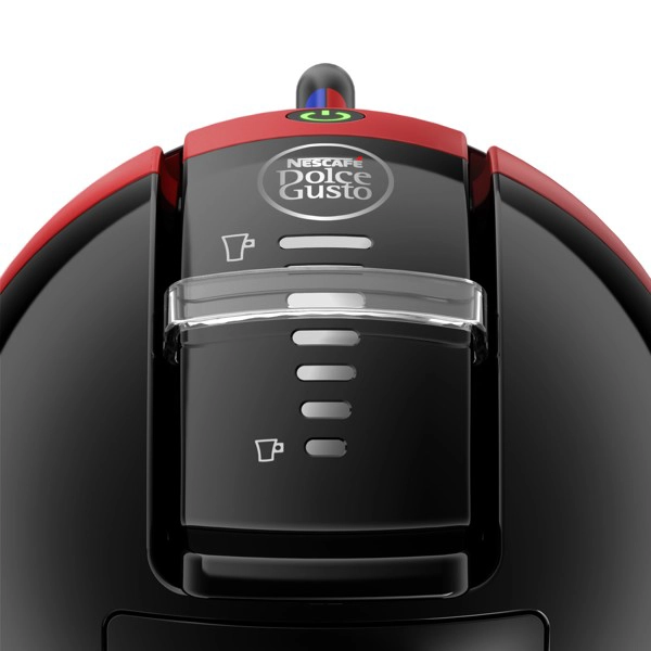 Aparat za kavu; Dolce gusto; Mini me; C - slika B