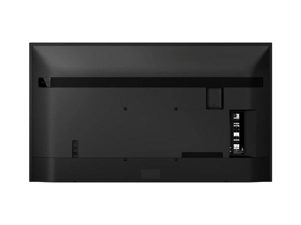 LED TV, 127cm, 4K UHD, Google TV - slika B