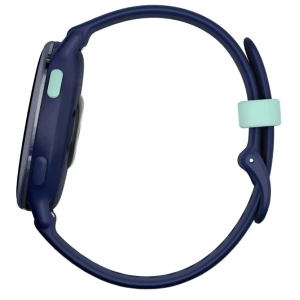 Vivoactive 5 Captain Blue, 42mm, AMOLED - slika B
