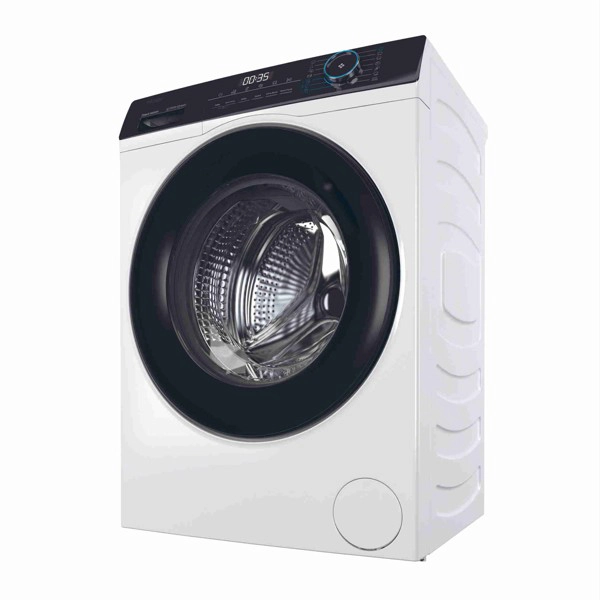 Perilica rublja, 7kg, 1400 okr, inverter - slika B