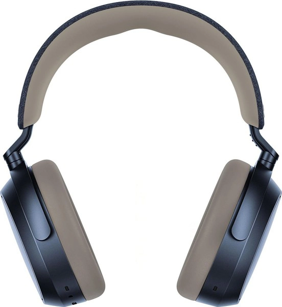 Slušalice; Over-Ear; BT; Momentum 4; Den - slika B