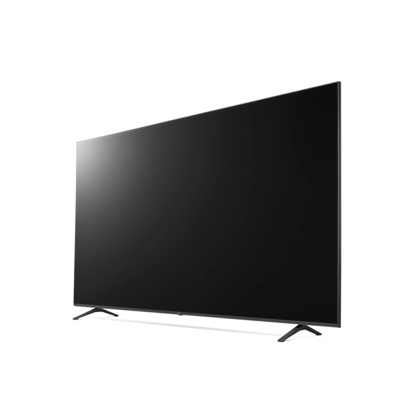 LED TV, 109cm, 4K HDR Pro, WebOS - slika B