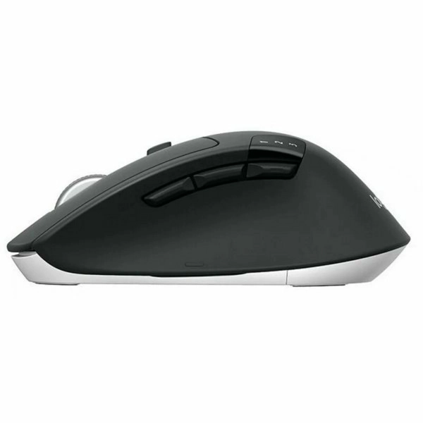 Miš; M720; Triathlon; BT - slika B