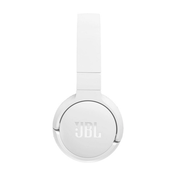 Slušalice; On-Ear; BT; Tune 670; White - slika B