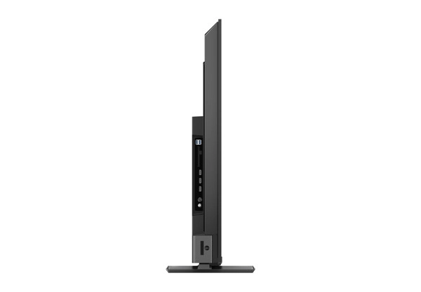 LED TV, 109cm,4K UHD,Smart TV - slika B