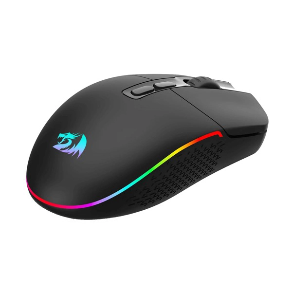 Miš; Gaming; Invader Pro; Wireless - slika B