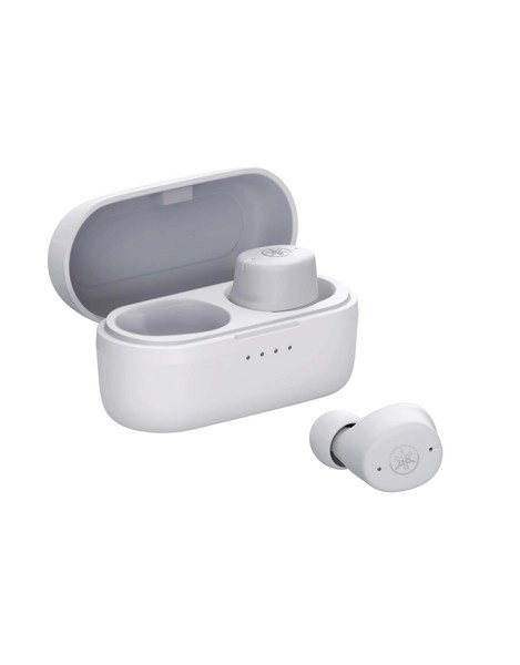 Slušalice; In-Ear; TW-E3C; Gray - slika B