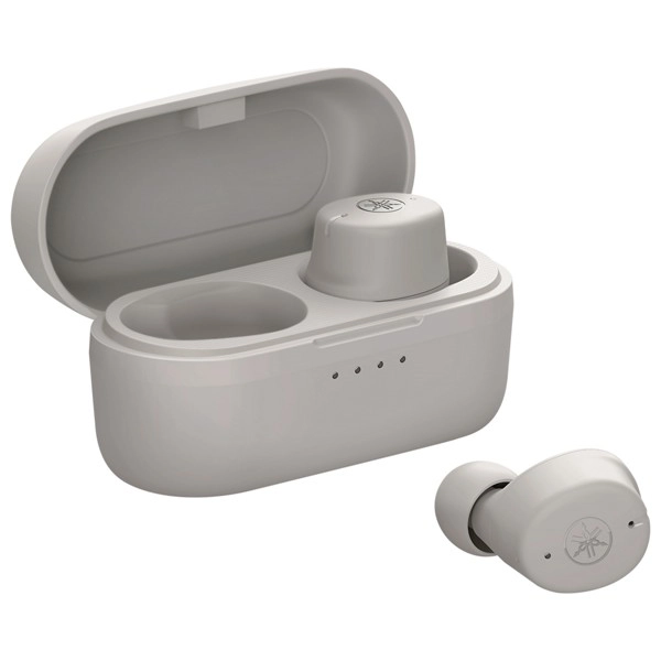 Slušalice; In-Ear; TW-E3C; Beige - slika B