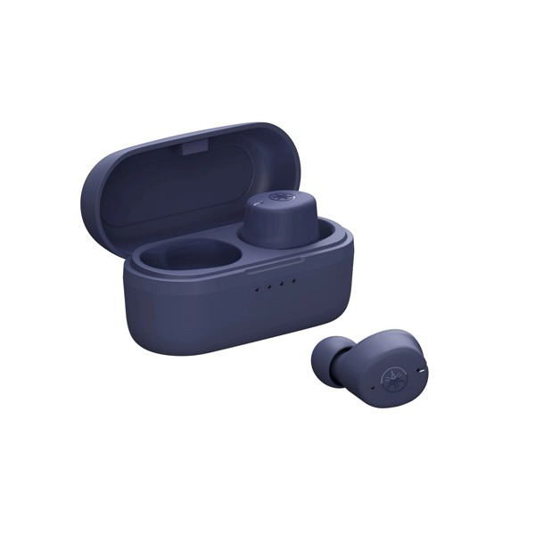 Slušalice; In-Ear; TW-E3C; Blue - slika B