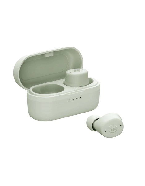 Slušalice; In-Ear; TW-E3C; Green - slika B