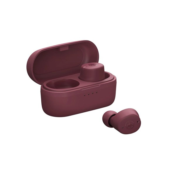 Slušalice; In-Ear; TW-E3C; Red - slika B