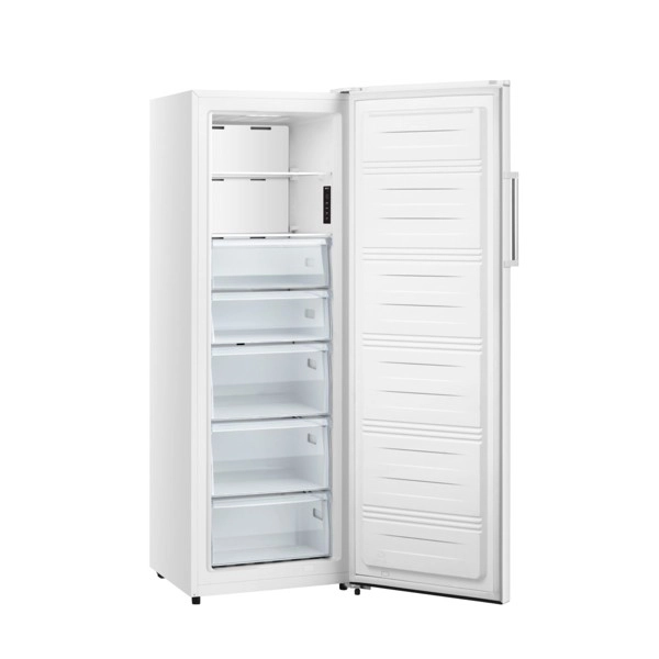 Ladičar visine 172 cm, zapremnine - slika B