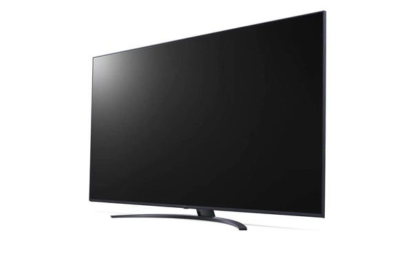 LED TV, 165cm, 4K HDR, Magic Remote - slika B