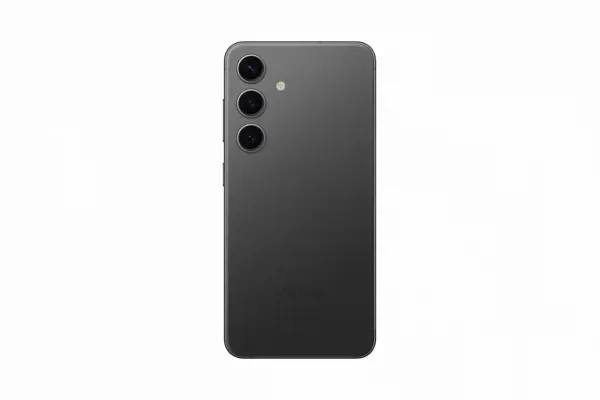 Smartphone, 128GB - slika B