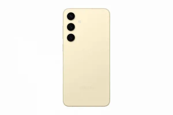 Smartphone, 256GB - slika B