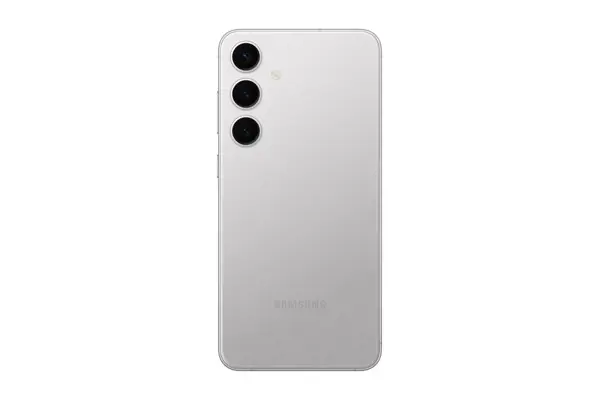 Smartphone, 256GB - slika B