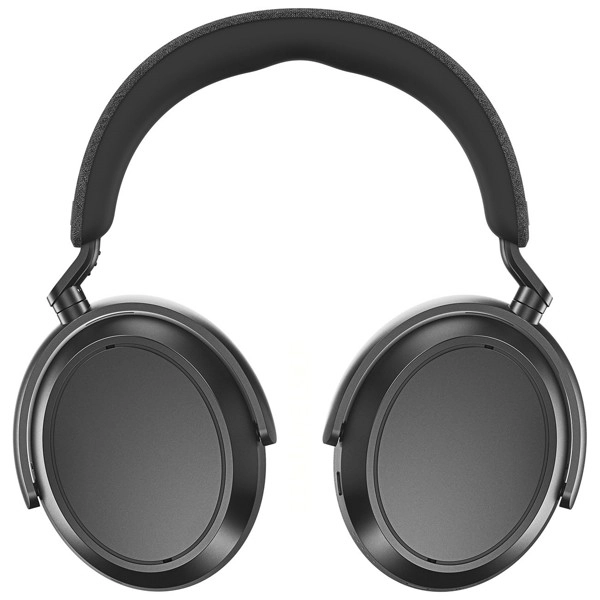 Slušalice; Over-Ear; BT; Momentum 4; Gra - slika B