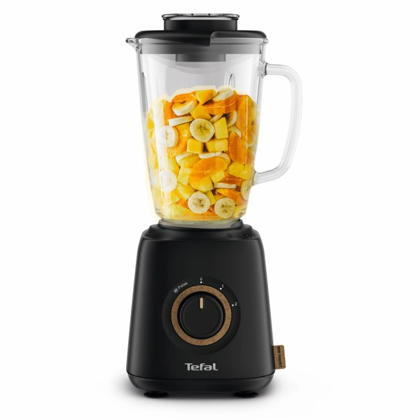 Blender; 800W - slika B