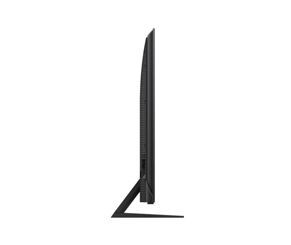 Mini LED, 190cm, 4K UHD, Google TV - slika B
