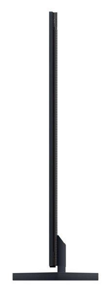 QD- Mini LED, 215cm, 4K UHD, Google TV - slika B