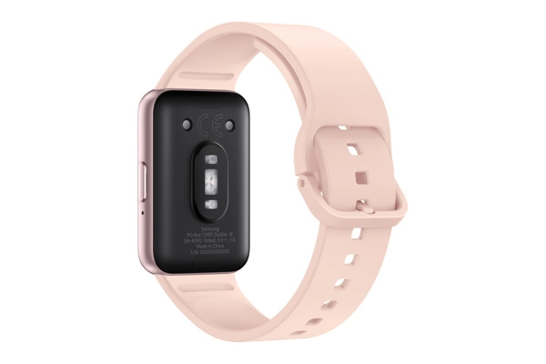 Galaxy Fit 3 - slika B
