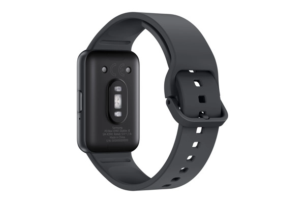Galaxy Fit 3 - slika B