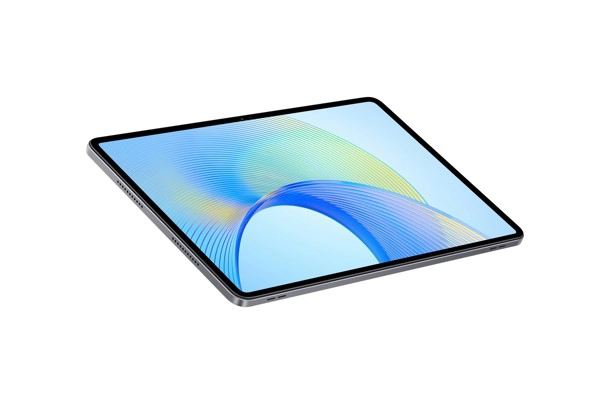 Tablet, 11,5", Android 13, 120Hz - slika B