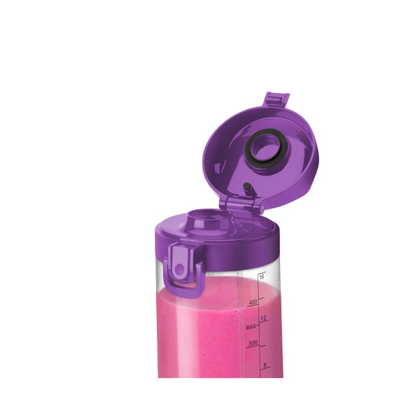 Blender Portable - slika B