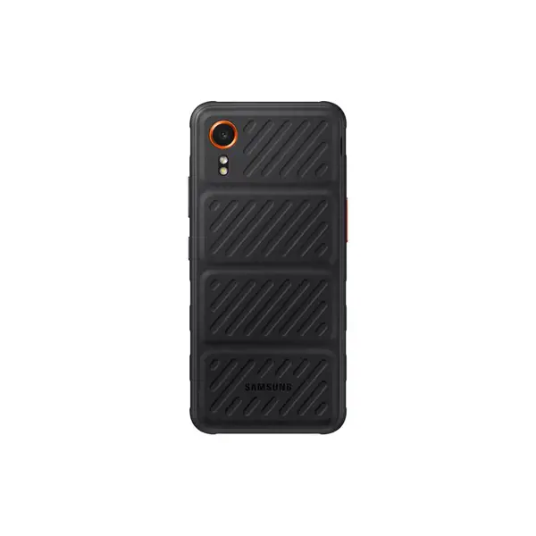 Smartphone.6.6" - slika B