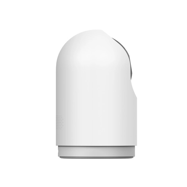 Kamera; Smart; C500 pro - slika B