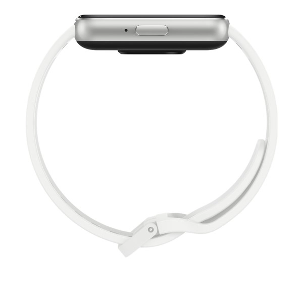 Galaxy Fit3 - slika B