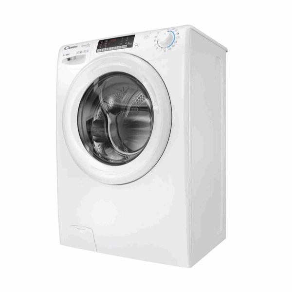 Perilica rublja, 7kg,1200okr,inverter - slika B