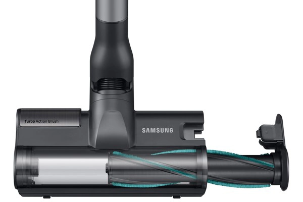 Usisvač Jet. 550W - slika B