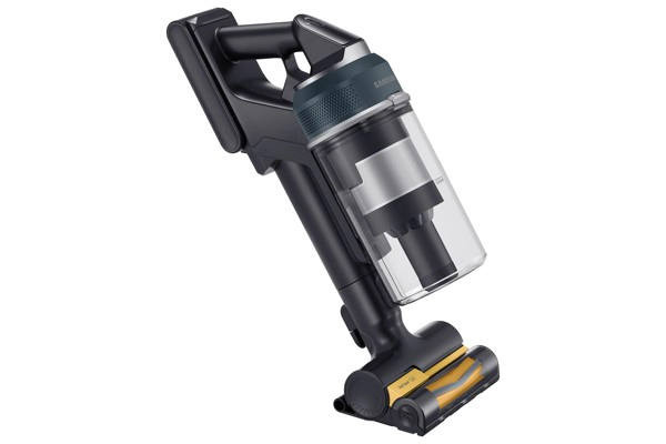 Usisavač Jet 85 Premium - slika B