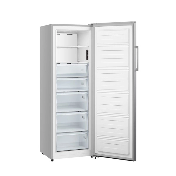 Ladičar visine 172 cm, zapremnine 240 - slika B