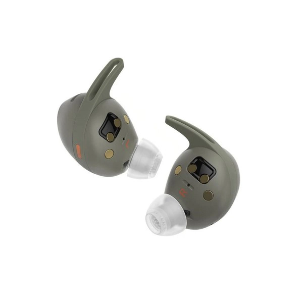Slušalice; In-Ear; TWS; BT; Momentum Spo - slika B